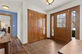4882 Bayshore Lane - Photo 23