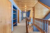 4882 Bayshore Lane - Photo 25