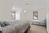 4882 Bayshore Lane - Photo 27