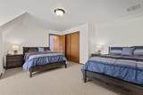 4882 Bayshore Lane - Photo 28