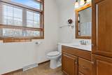 4882 Bayshore Lane - Photo 30