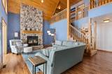 4882 Bayshore Lane - Photo 4