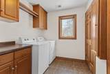4882 Bayshore Lane - Photo 31