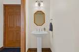 4882 Bayshore Lane - Photo 32