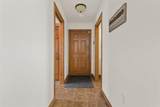 4882 Bayshore Lane - Photo 33