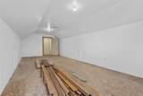 4882 Bayshore Lane - Photo 37