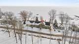 4882 Bayshore Lane - Photo 40