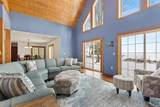 4882 Bayshore Lane - Photo 5