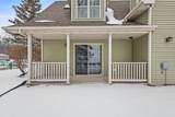 4882 Bayshore Lane - Photo 41