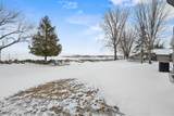 4882 Bayshore Lane - Photo 42
