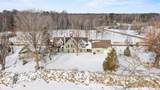 4882 Bayshore Lane - Photo 44