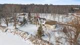 4882 Bayshore Lane - Photo 45
