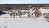 4882 Bayshore Lane - Photo 46