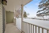 4882 Bayshore Lane - Photo 48