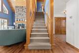 4882 Bayshore Lane - Photo 7