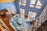 4882 Bayshore Lane - Photo 8