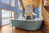 4882 Bayshore Lane - Photo 9