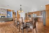 4882 Bayshore Lane - Photo 10