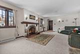 827 Washington Street - Photo 11