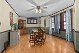 827 Washington Street - Photo 13