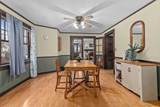827 Washington Street - Photo 15