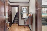 827 Washington Street - Photo 17