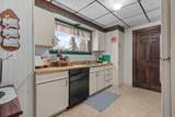 827 Washington Street - Photo 18