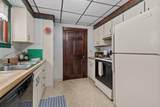 827 Washington Street - Photo 19