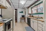 827 Washington Street - Photo 20