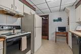 827 Washington Street - Photo 21