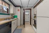 827 Washington Street - Photo 22