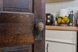 827 Washington Street - Photo 23