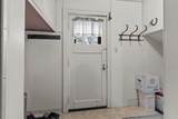 827 Washington Street - Photo 24