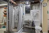 827 Washington Street - Photo 25