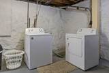 827 Washington Street - Photo 26