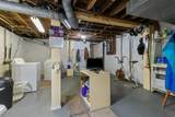 827 Washington Street - Photo 29
