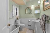 827 Washington Street - Photo 30
