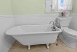 827 Washington Street - Photo 31