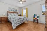 827 Washington Street - Photo 32