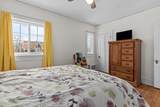 827 Washington Street - Photo 33
