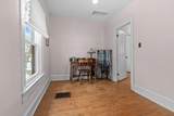 827 Washington Street - Photo 35