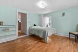 827 Washington Street - Photo 36