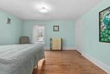 827 Washington Street - Photo 37