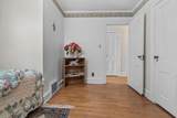 827 Washington Street - Photo 38