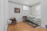 827 Washington Street - Photo 39