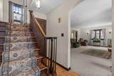 827 Washington Street - Photo 4