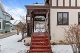 827 Washington Street - Photo 40