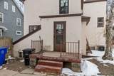 827 Washington Street - Photo 45