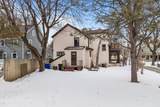 827 Washington Street - Photo 47