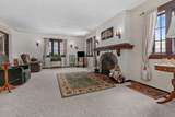 827 Washington Street - Photo 9